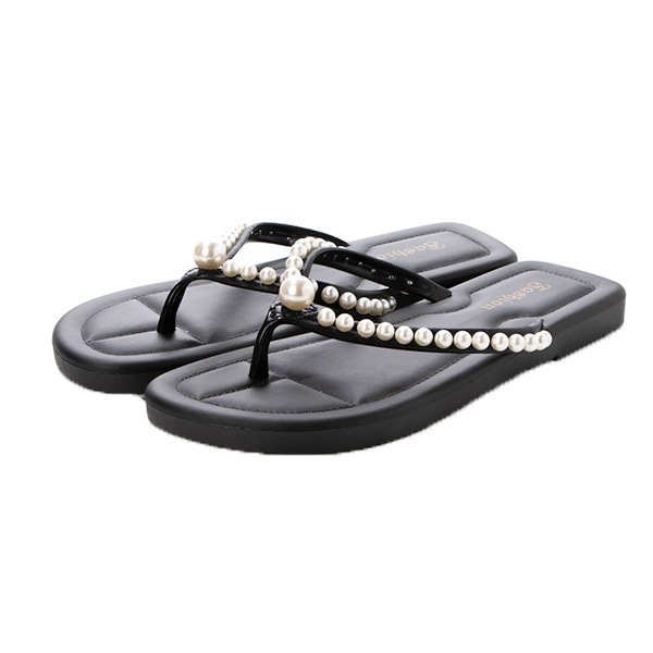 �ѡ��������ȥ󥰥������