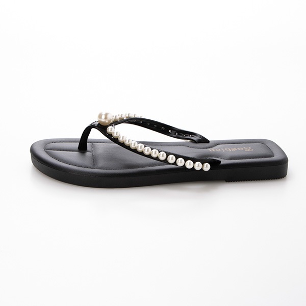 �ѡ��������ȥ󥰥������