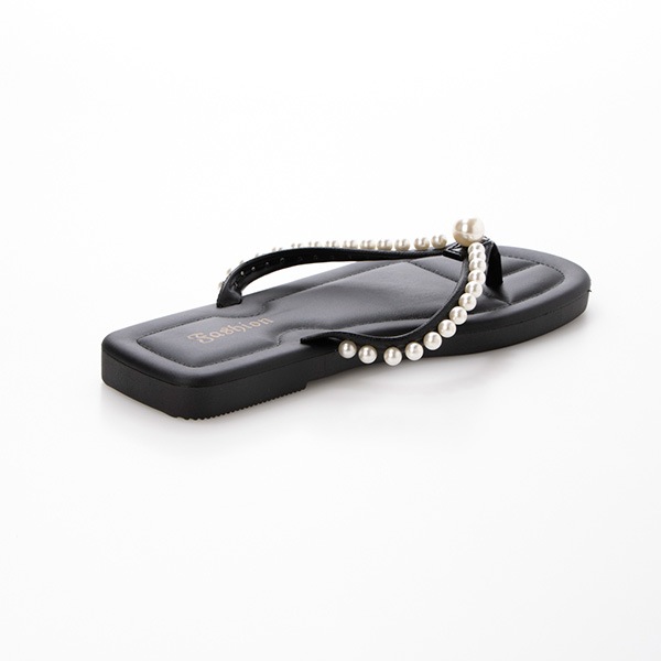 �ѡ��������ȥ󥰥������