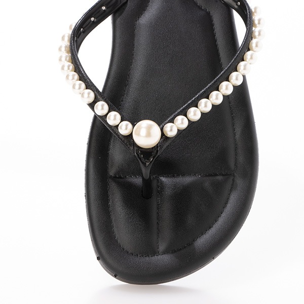 �ѡ��������ȥ󥰥������