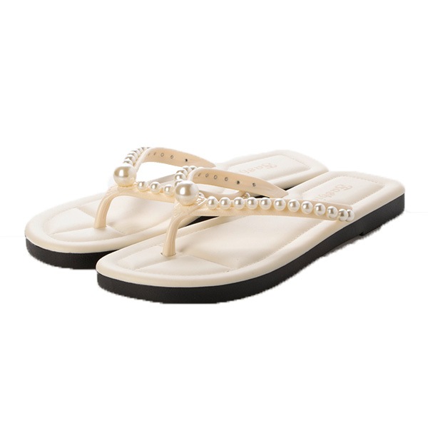 �ѡ��������ȥ󥰥������