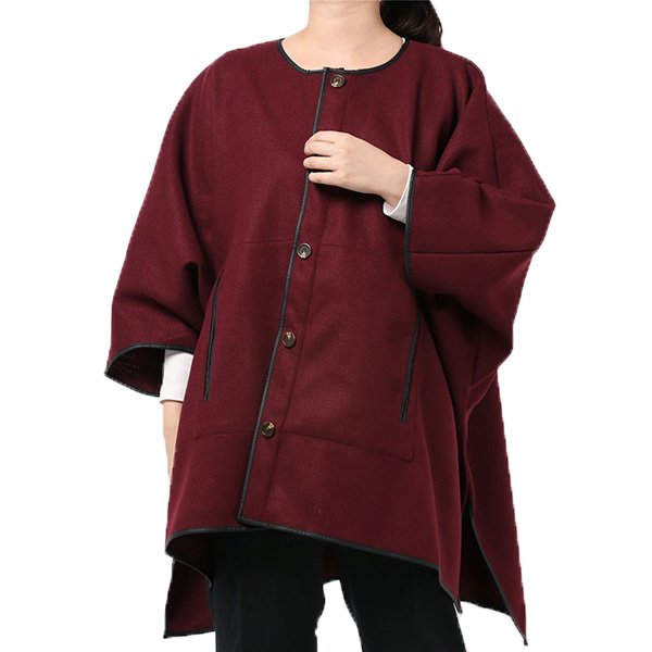 �ե��������������ѥ��ԥ󥰥ݥ����