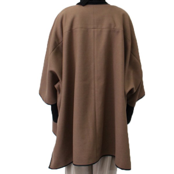 �ե��������������ѥ��ԥ󥰥ݥ����