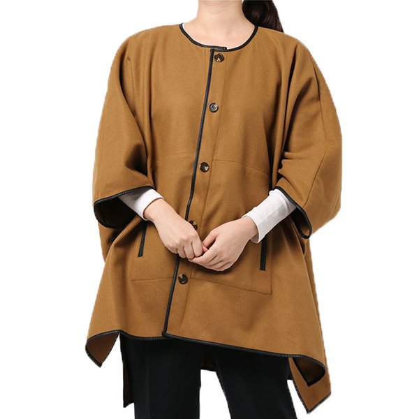 �ե��������������ѥ��ԥ󥰥ݥ����