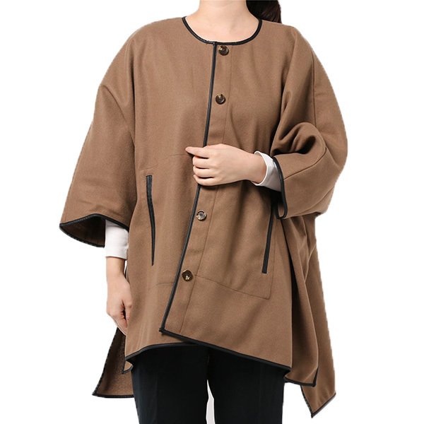 �ե��������������ѥ��ԥ󥰥ݥ����