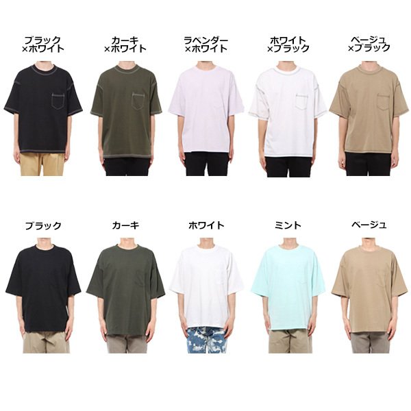 �إӡ��������ȥݥ��å��եӥå�T�����