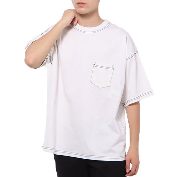 �إӡ��������ȥݥ��å��եӥå�T�����