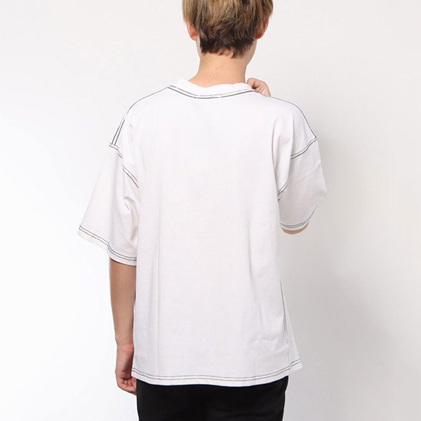 �إӡ��������ȥݥ��å��եӥå�T�����