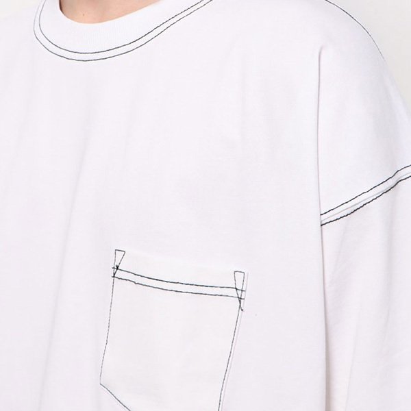 �إӡ��������ȥݥ��å��եӥå�T�����