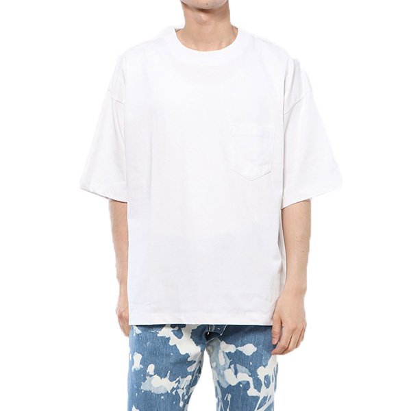 �إӡ��������ȥݥ��å��եӥå�T�����