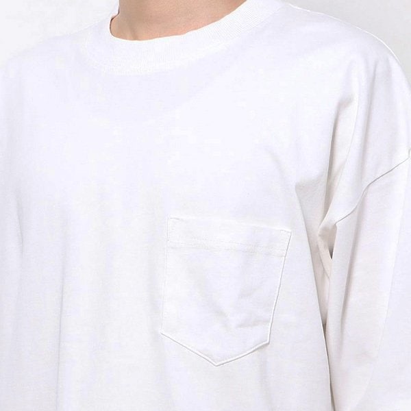 �إӡ��������ȥݥ��å��եӥå�T�����