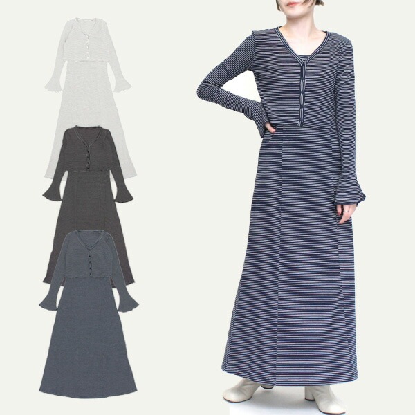 ܡ֥硼ȥǥ󥻥åȥԡ