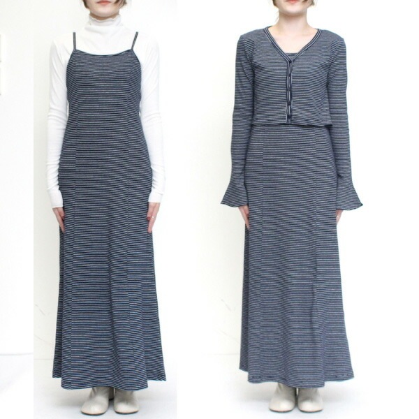 ܡ֥硼ȥǥ󥻥åȥԡ