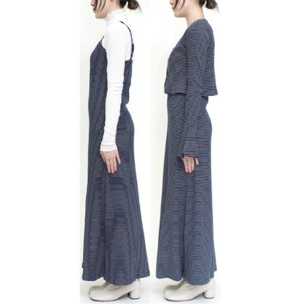 ܡ֥硼ȥǥ󥻥åȥԡ