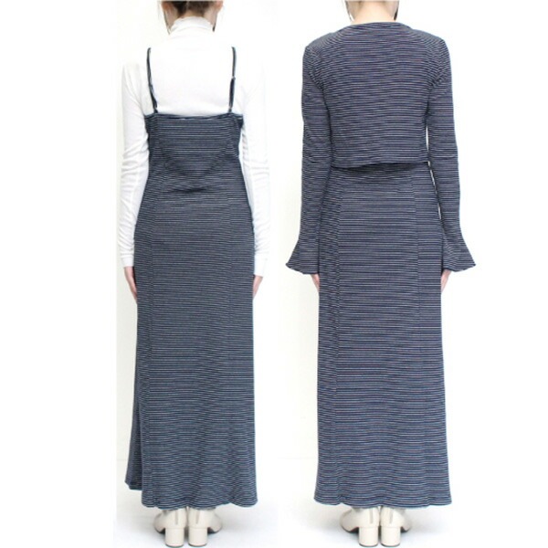 ܡ֥硼ȥǥ󥻥åȥԡ