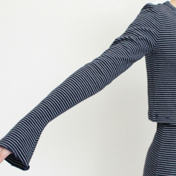 ܡ֥硼ȥǥ󥻥åȥԡ