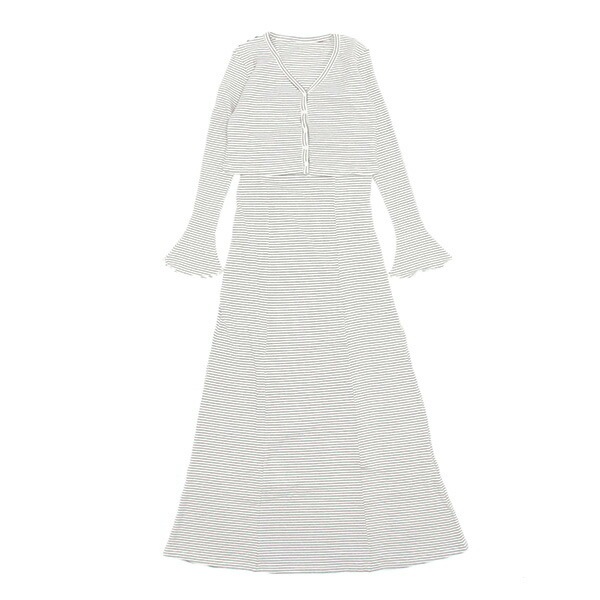 ܡ֥硼ȥǥ󥻥åȥԡ