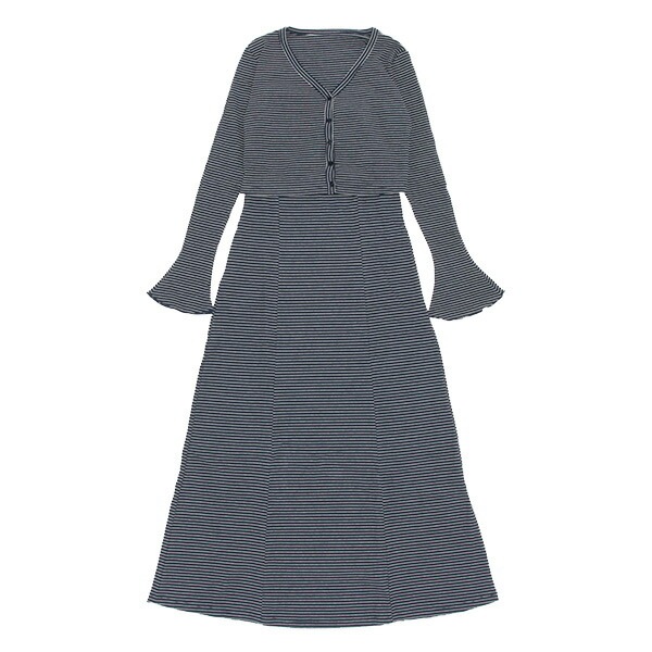 ܡ֥硼ȥǥ󥻥åȥԡ