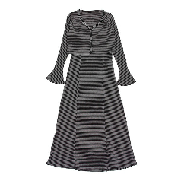 ܡ֥硼ȥǥ󥻥åȥԡ