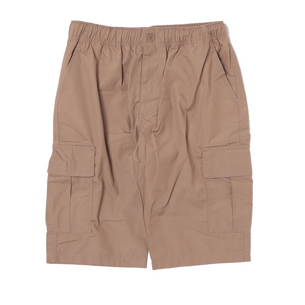 TC���������硼��(̵��)