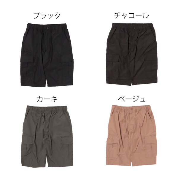 TC���������硼��(̵��)