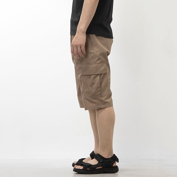 TC���������硼��(̵��)