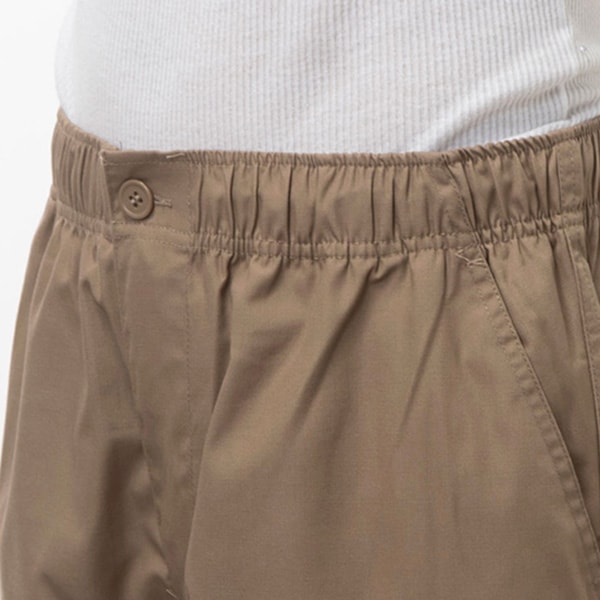 TC���������硼��(̵��)