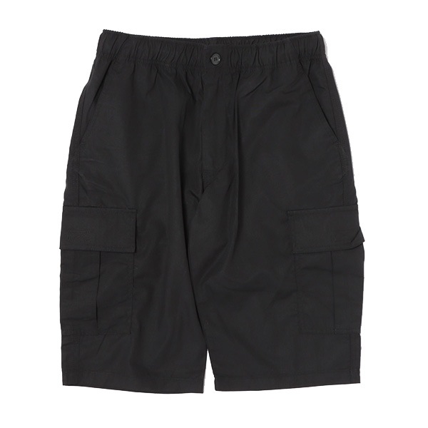 TC���������硼��(̵��)