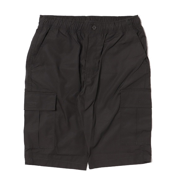 TC���������硼��(̵��)