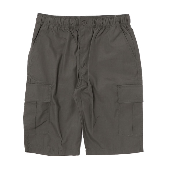 TC���������硼��(̵��)