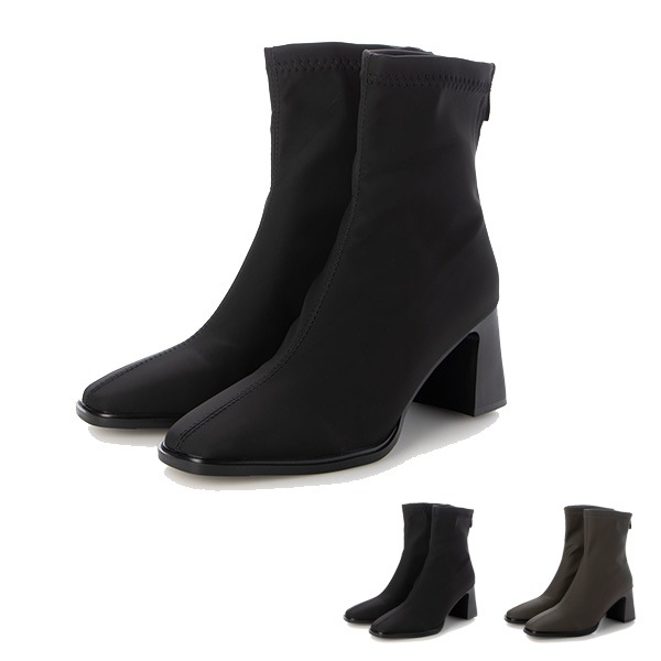 ����󥭡��ҡ��륷�硼�ȥ֡���