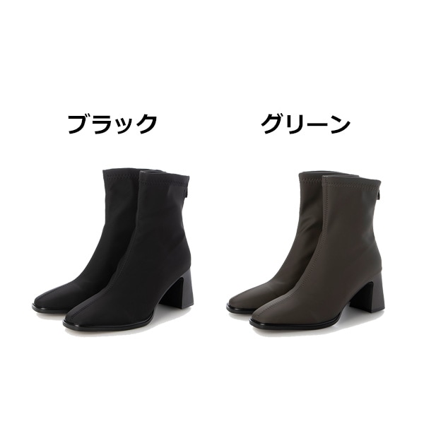 ����󥭡��ҡ��륷�硼�ȥ֡���