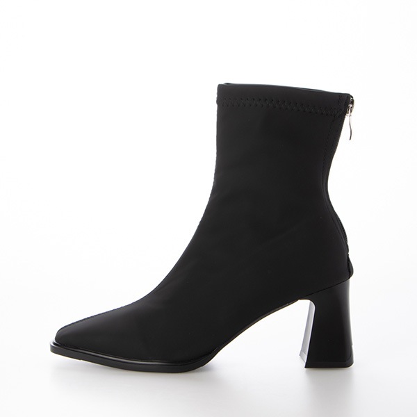 ����󥭡��ҡ��륷�硼�ȥ֡���