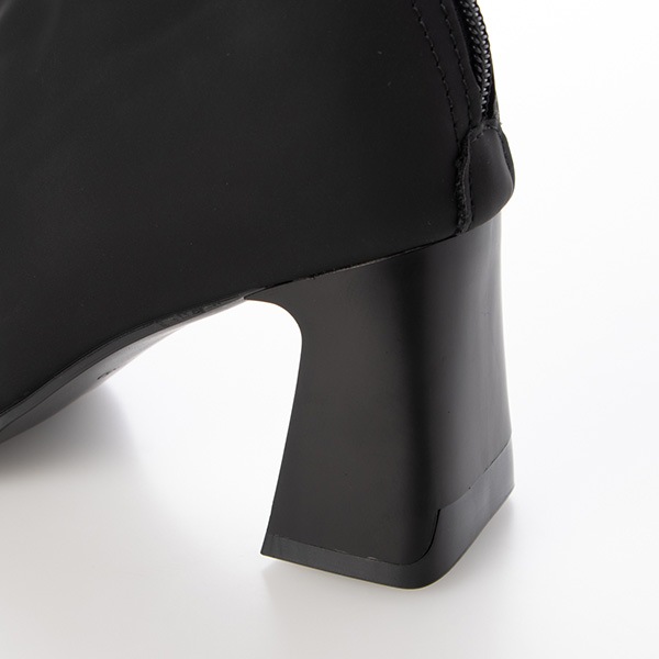 ����󥭡��ҡ��륷�硼�ȥ֡���