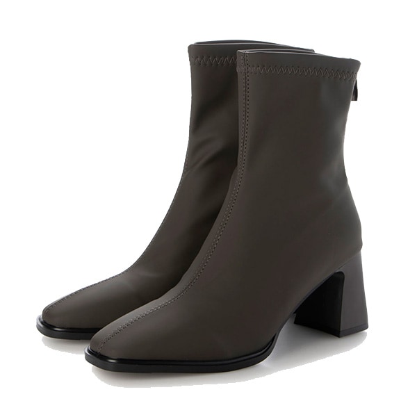 ����󥭡��ҡ��륷�硼�ȥ֡���