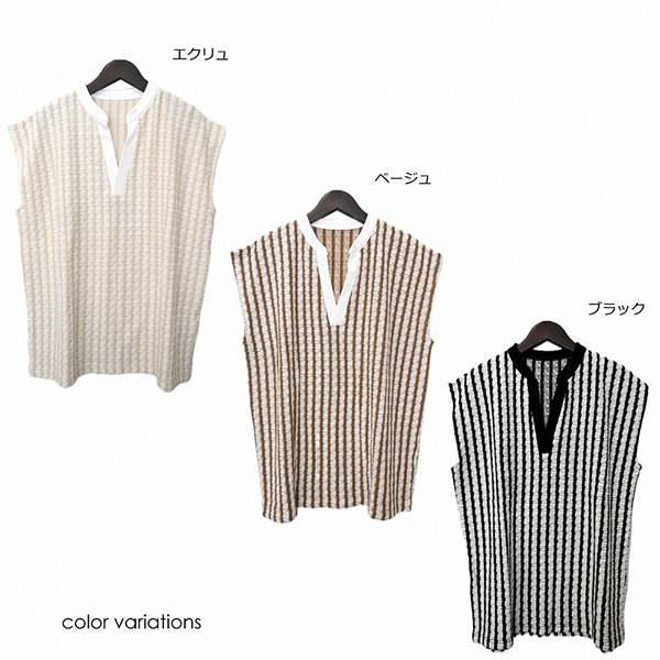 ȥ饤פդ쥸㥬ɥåȥåѡT