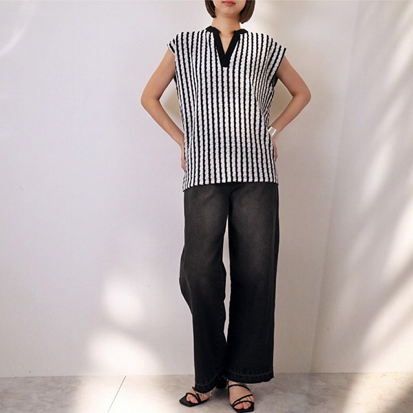 ȥ饤פդ쥸㥬ɥåȥåѡT