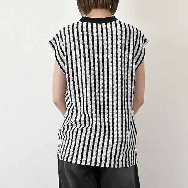 ȥ饤פդ쥸㥬ɥåȥåѡT