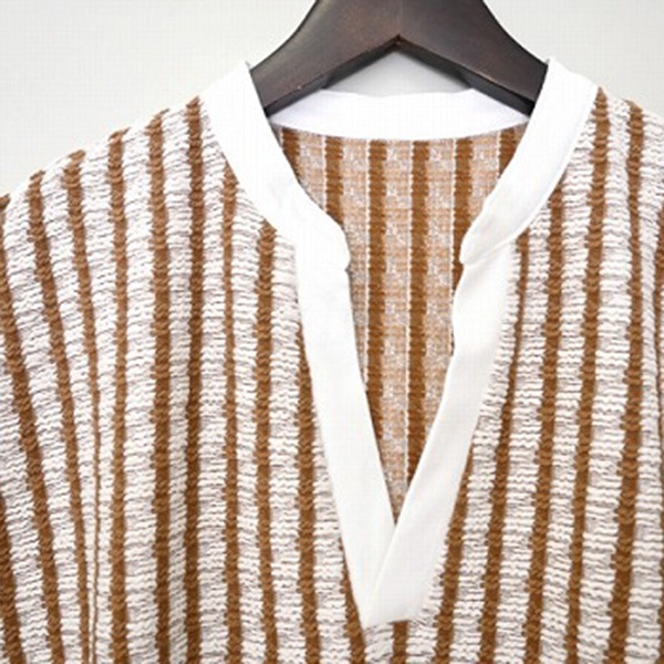 ȥ饤פդ쥸㥬ɥåȥåѡT