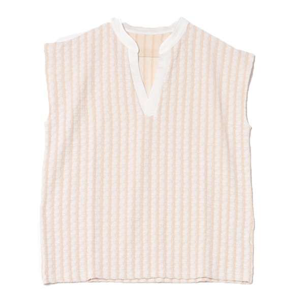 ȥ饤פդ쥸㥬ɥåȥåѡT