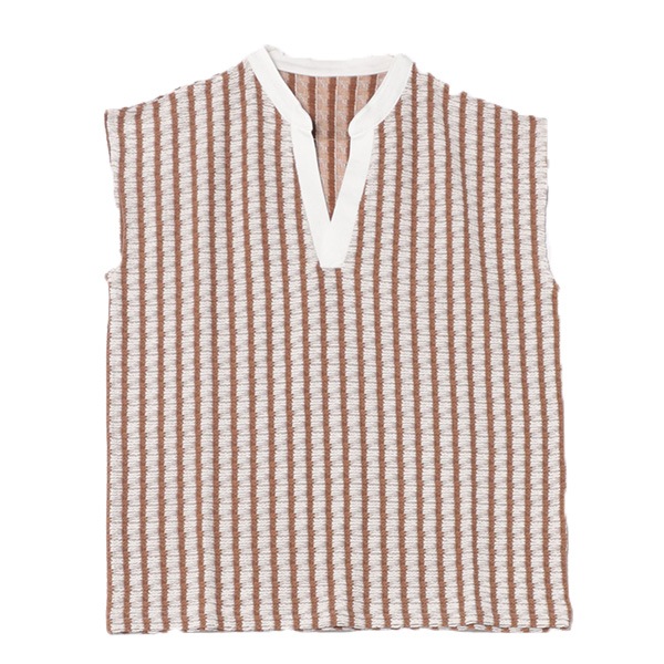 ȥ饤פդ쥸㥬ɥåȥåѡT