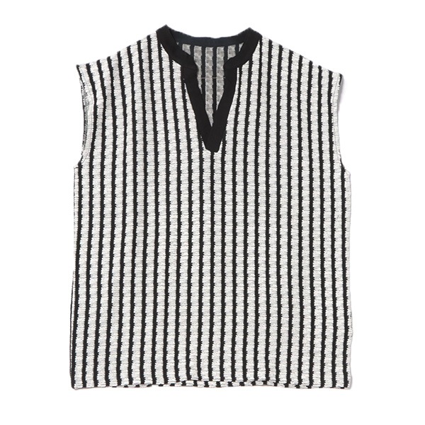 ȥ饤פդ쥸㥬ɥåȥåѡT