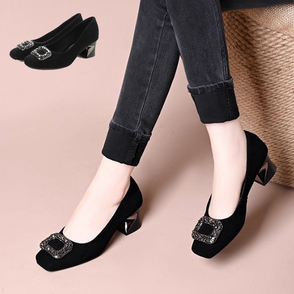 ���åѡ��ӥ��塼�������������ȥ��ѥ�ץ�