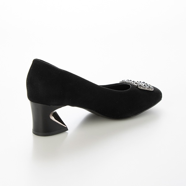 ���åѡ��ӥ��塼�������������ȥ��ѥ�ץ�