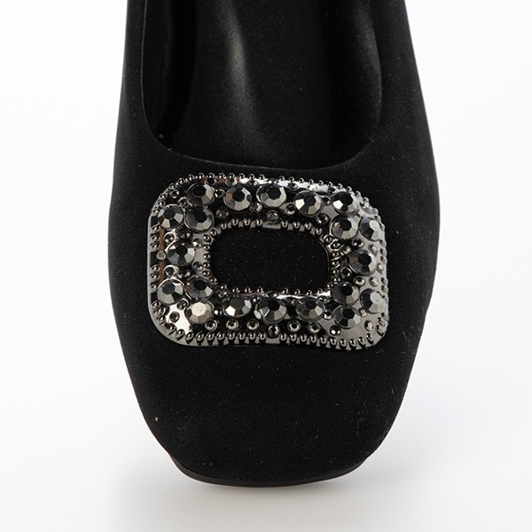 ���åѡ��ӥ��塼�������������ȥ��ѥ�ץ�