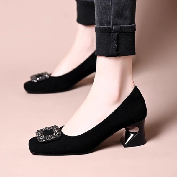 ���åѡ��ӥ��塼�������������ȥ��ѥ�ץ�