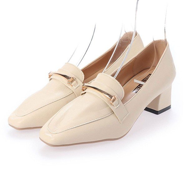 �ӥå��դ������ե����ѥ�ץ�