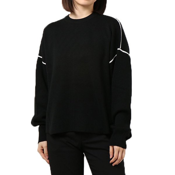 㥬Ԥۿѥԥ󥰥ץ륪С