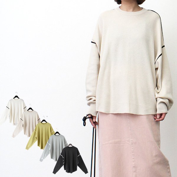 㥬Ԥۿѥԥ󥰥ץ륪С