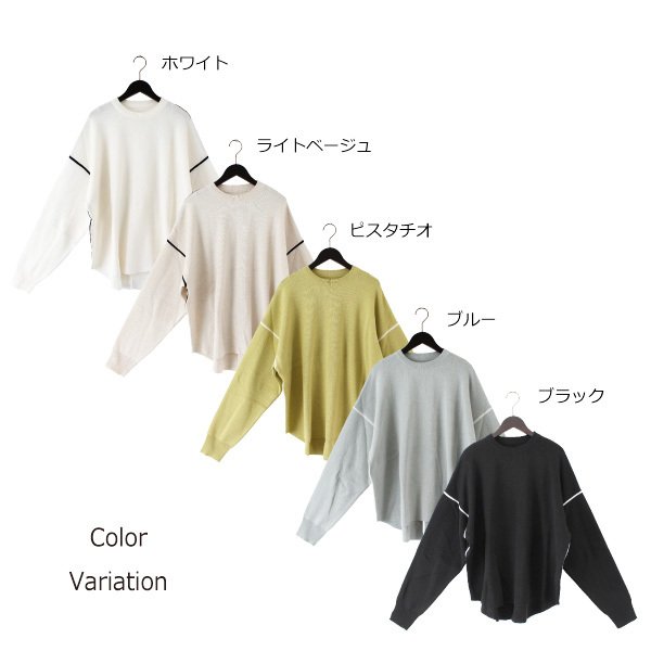 㥬Ԥۿѥԥ󥰥ץ륪С